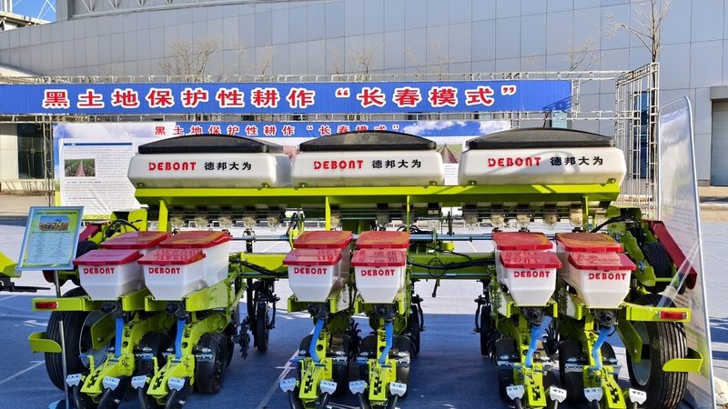 全自动饲料机械代理加盟，你需要了解这些**