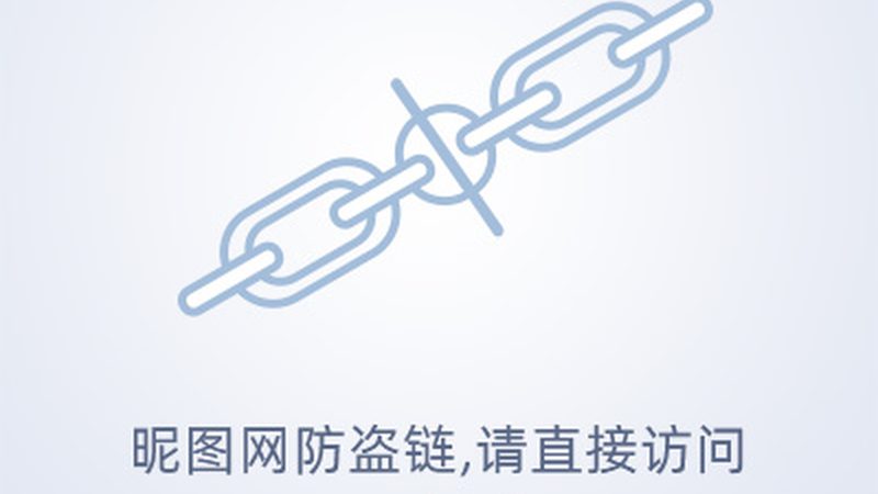 旋耕机刀轴总成，如何挑选更合适？**